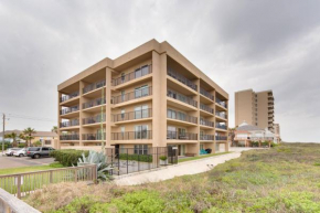 Seagull Condominiums